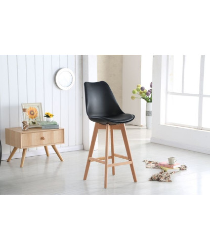 Tabouret KELIO