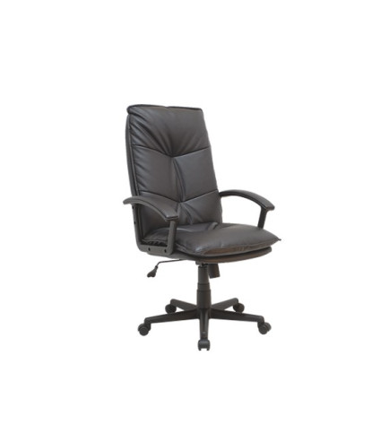 Fauteuil de direction Berg