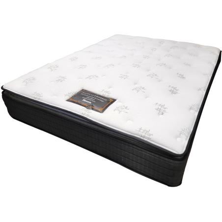 Matelas Emporio