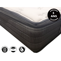 Matelas Emporio