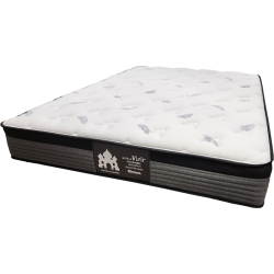 MATELAS VIZIR