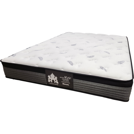 MATELAS VIZIR